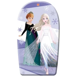 Bodyboard Frozen, 84cm>Mondo