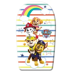 Bodyboard PAW Patrol, 84cm-Mondo Discount