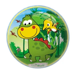 Decorbal Dino, 14cm>Mondo Best