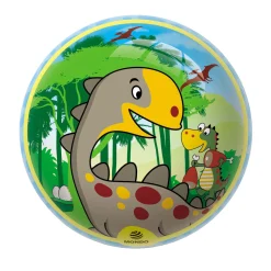 Decorbal Dinosaurus, 23cm>Mondo Clearance