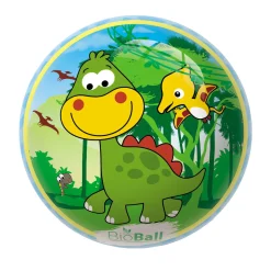 Decorbal Dinosaurus, 23cm>Mondo Clearance