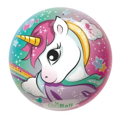 Decorbal Eenhoorn, 23cm>Mondo Discount