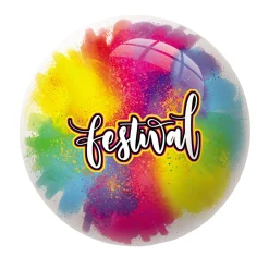 Decorbal Festival, 23cm>Mondo Hot