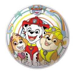 Mondo Decorbal PAW Patrol, 19cm Hot