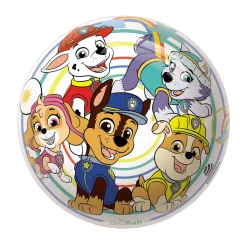 Mondo Decorbal PAW Patrol, 19cm Hot