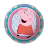 Decorbal Peppa Pig, 14cm>Mondo Discount