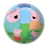 Mondo Decorbal Peppa Pig, 23cm Online