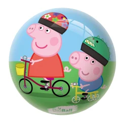 Mondo Decorbal Peppa Pig, 23cm Online