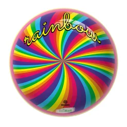 Mondo Decorbal Regenboog, 23cm Discount