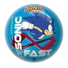 Decorbal Sonic, 23cm-Mondo Online
