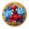 Decorbal Spiderman, 23cm>Mondo Discount