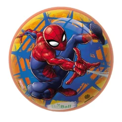 Decorbal Spiderman, 23cm>Mondo Discount