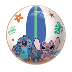 Decorbal Stitch, 14cm>Mondo New