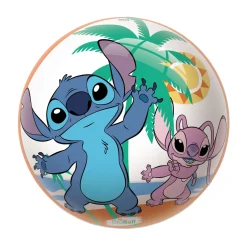 Mondo Decorbal Stitch, 23cm Sale