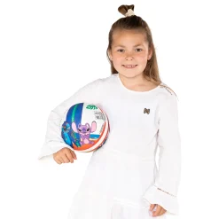 Mondo Decorbal Stitch, 23cm Sale