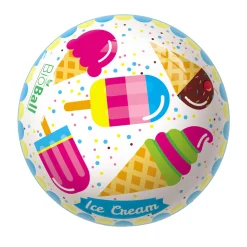 Decorbal Zoetigheid, 23cm-Mondo Best