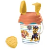 Emmerset PAW Patrol, 4dlg.-Mondo Clearance