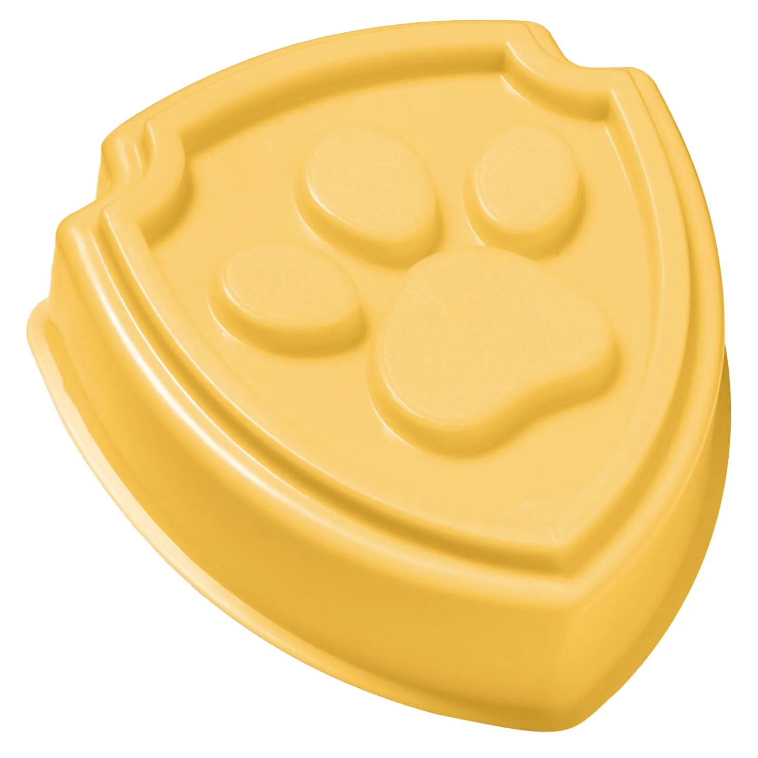 Emmerset PAW Patrol, 4dlg.-Mondo Clearance