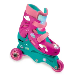 Kinder Skeelers Eenhoorn, mt 29-32><noscript><img width=