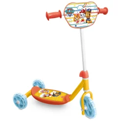 Mondo My First Stepje PAW Patrol New