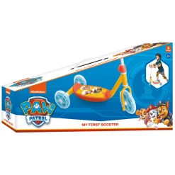 Mondo My First Stepje PAW Patrol New