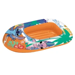 Opblaasbare Boot Stitch>Mondo Sale