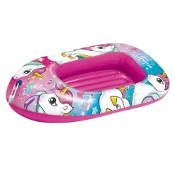 Opblaasboot Eenhoorn-Mondo Best