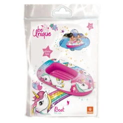 Opblaasboot Eenhoorn-Mondo Best