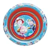 PAW Patrol Zwembad, 100cm-Mondo Hot