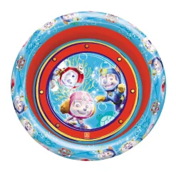 PAW Patrol Zwembad, 100cm-Mondo Hot
