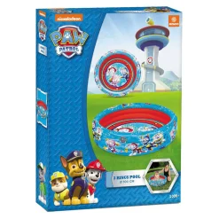 PAW Patrol Zwembad, 100cm-Mondo Hot