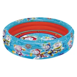 PAW Patrol Zwembad, 100cm-Mondo Hot