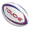 Mondo Rugbybal Touche, 29cm
