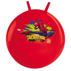 Skippybal Spiderman-Mondo Sale