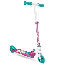 Step Eenhoorn-Mondo Best