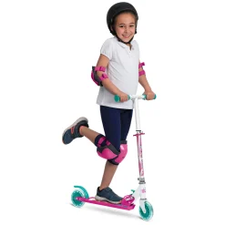 Step Eenhoorn-Mondo Best