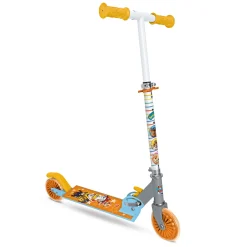 Step PAW Patrol>Mondo Sale