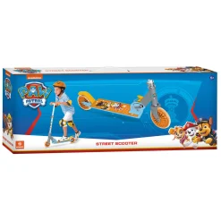 Step PAW Patrol>Mondo Sale