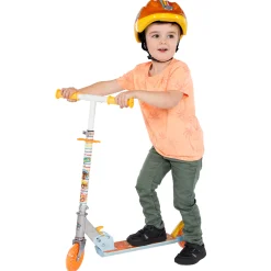 Step PAW Patrol><noscript><img width=