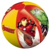 Strandbal Avengers, 50cm>Mondo Online