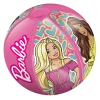 Strandbal Barbie, 50cm-Mondo Clearance