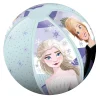 Strandbal Frozen, 50cm>Mondo Discount