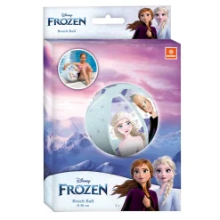 Strandbal Frozen, 50cm>Mondo Discount