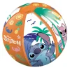 Strandbal Stitch, 50cm>Mondo Clearance