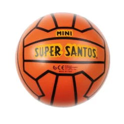 Super Santos Bal, 14cm-Mondo Online