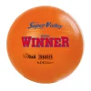 Super Volleybal, 21cm>Mondo Online