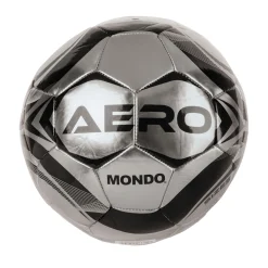 Voetbal Aero, 21,5cm>Mondo Online