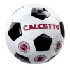 Mondo Voetbal Callceto, 20cm Best