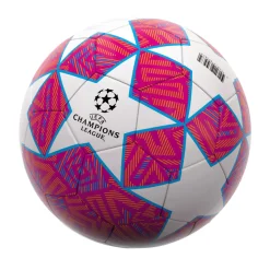 Voetbal Champions League 300G, 21,5cm-Mondo Clearance