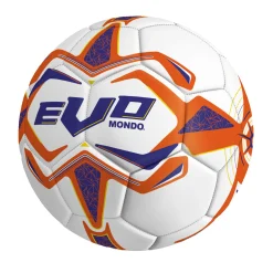 Mondo Voetbal Evo, 21,5cm Sale